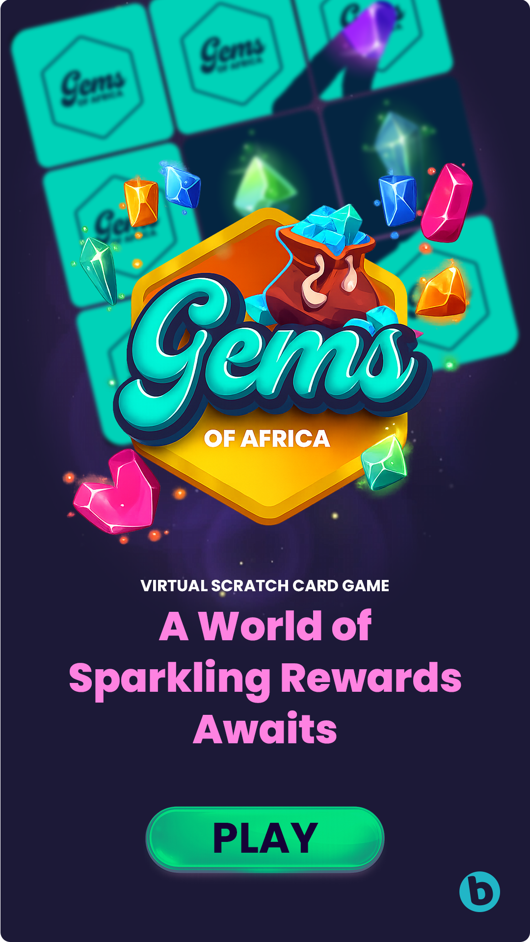 GemsofAfricaportrait-1080x1920px