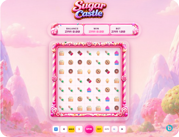 Sugar-Castle-01