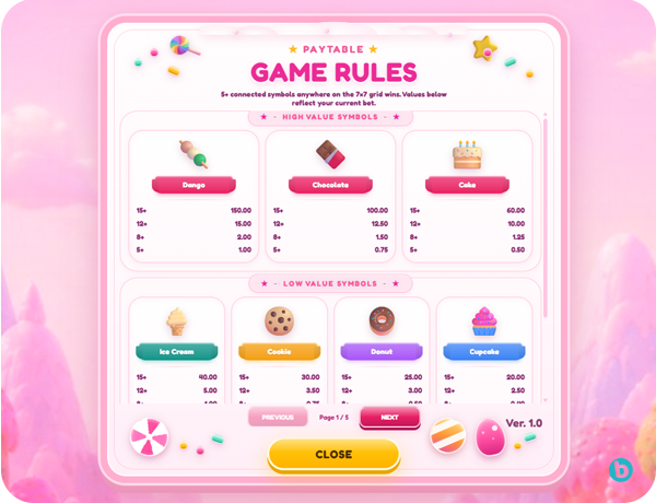 Sugar-Castle-02