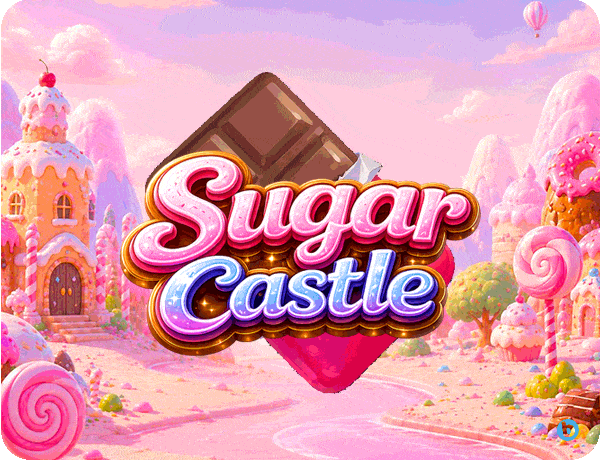 Sugar-Castle-600x460px (2)
