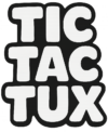 TicTacTux-portrait