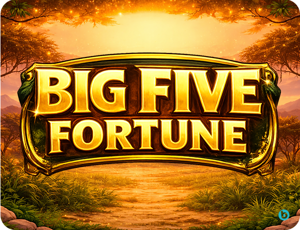 big5forutne-thumb