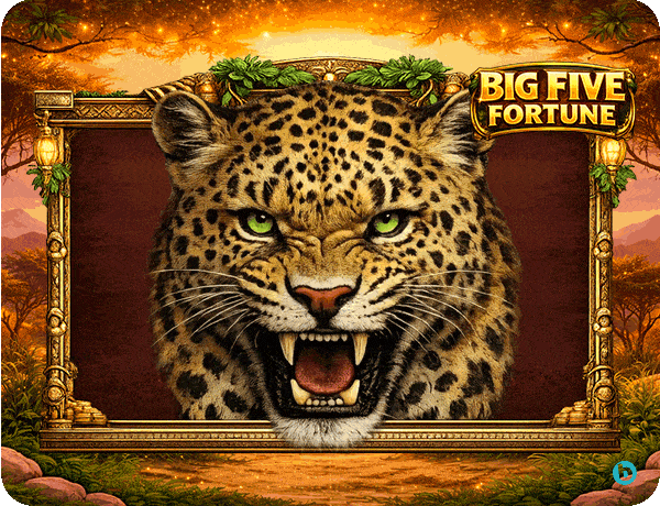 bigfivefortune-image (2)