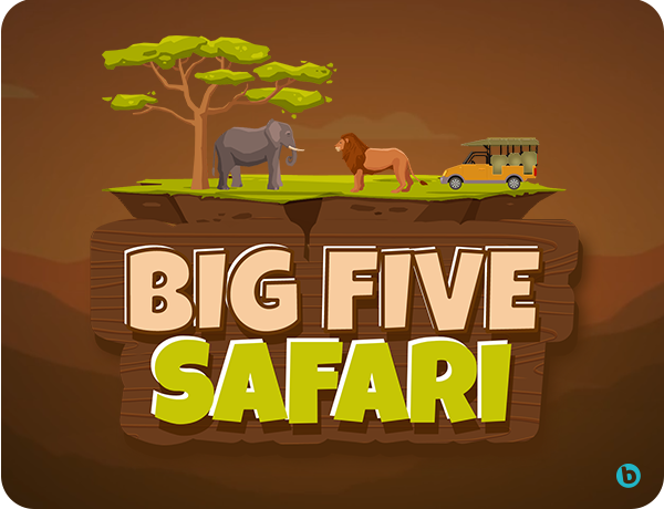 bigfivesafari-thumb