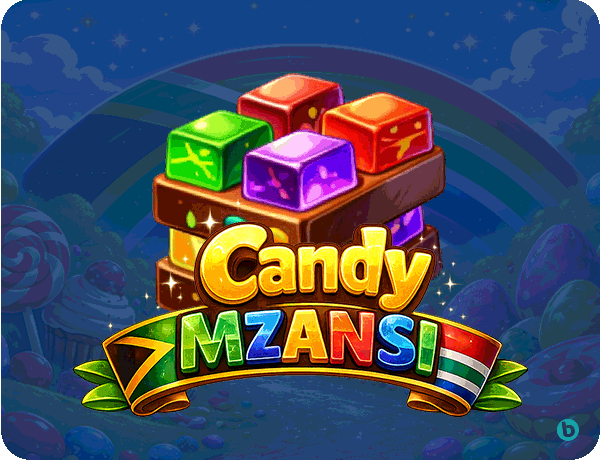 candymzanzi-animation
