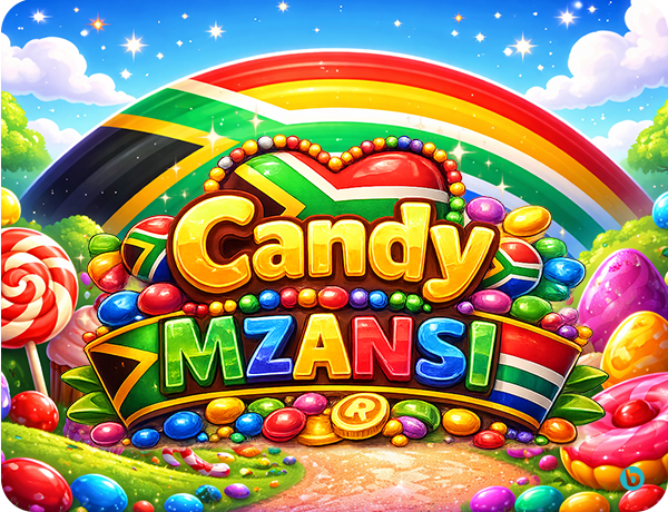 candymzanzi-thumb