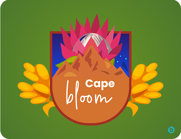 capebloom-thumb