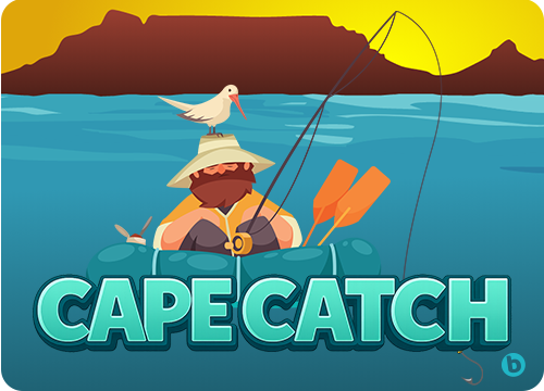 Cape Catch