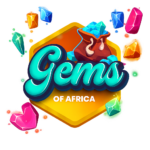gemsofafrica-logo