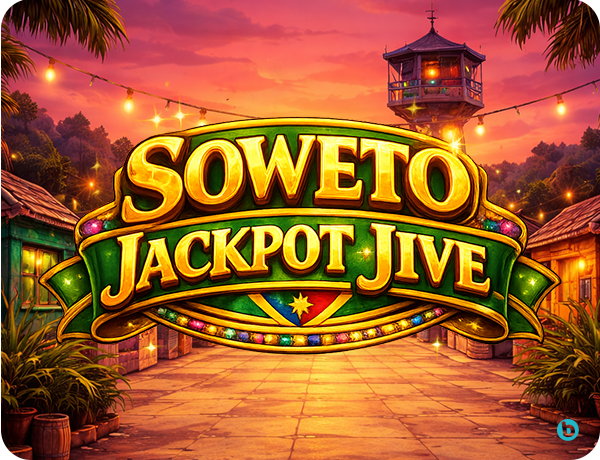 soweto-thumb