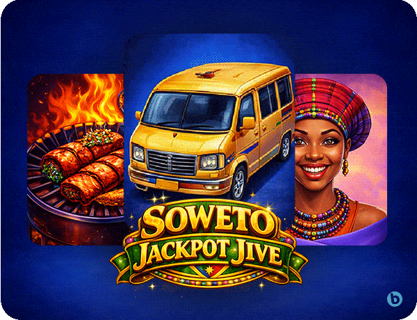 sowetojive-animation (2)
