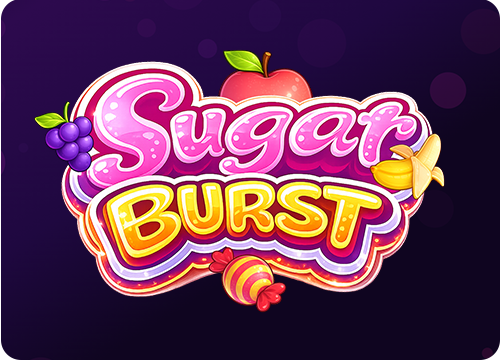 sugarburst-500x360px