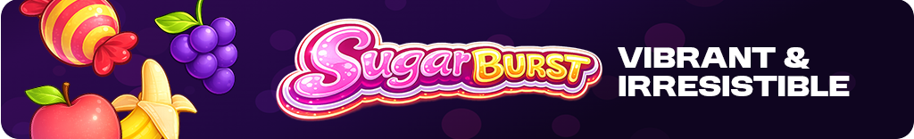 sugarburst-landscape-1024x156px