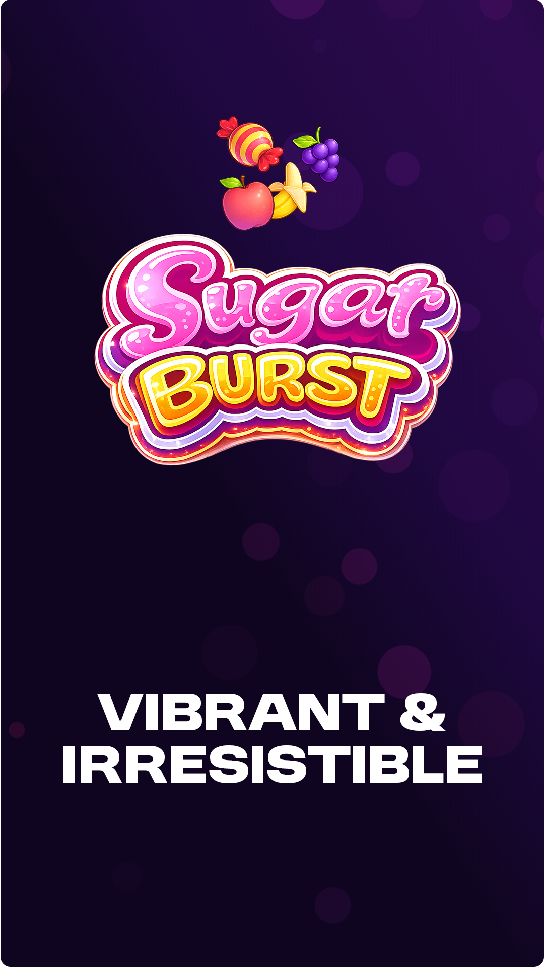 sugarburst-portrait-1080x1920px