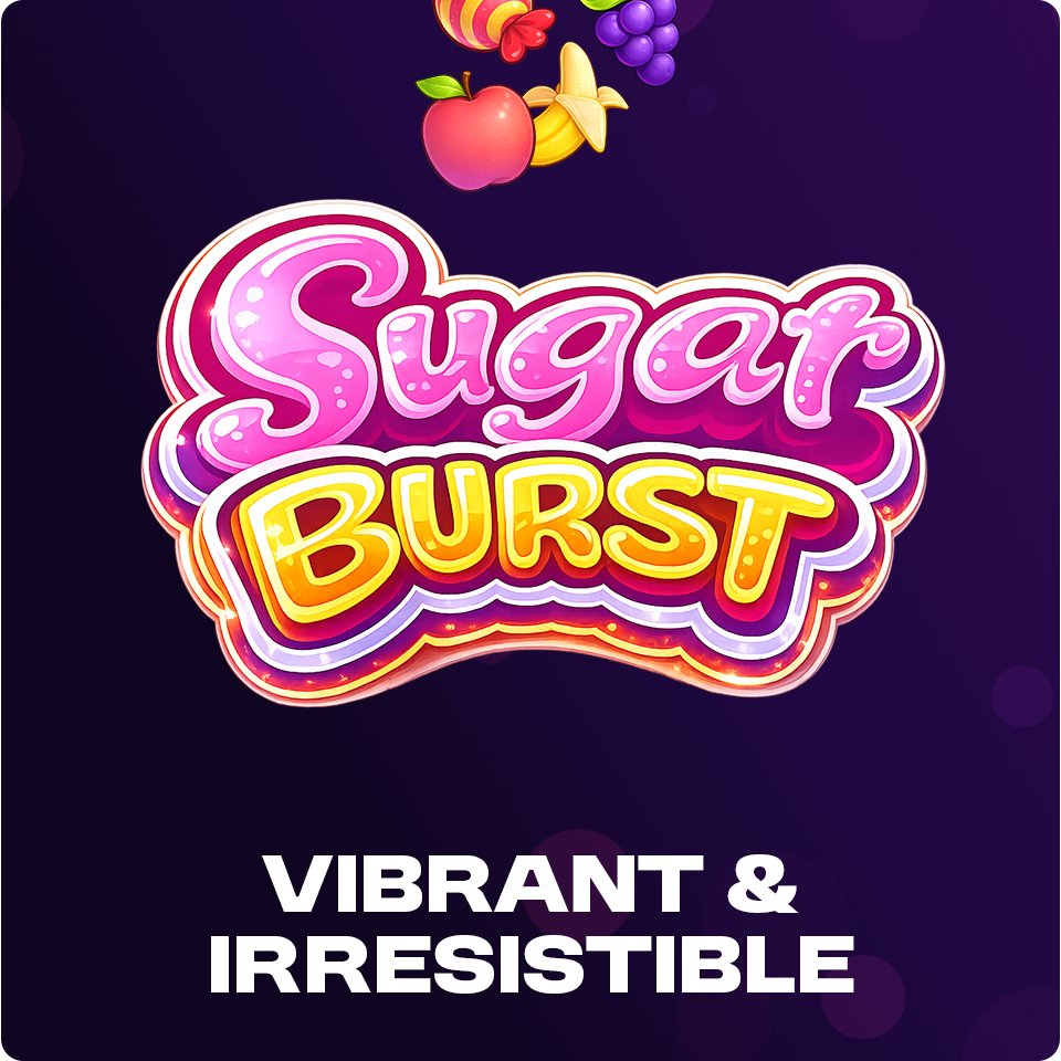 sugarburst-square-960x960px