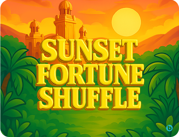 sunsetfortune-thumb